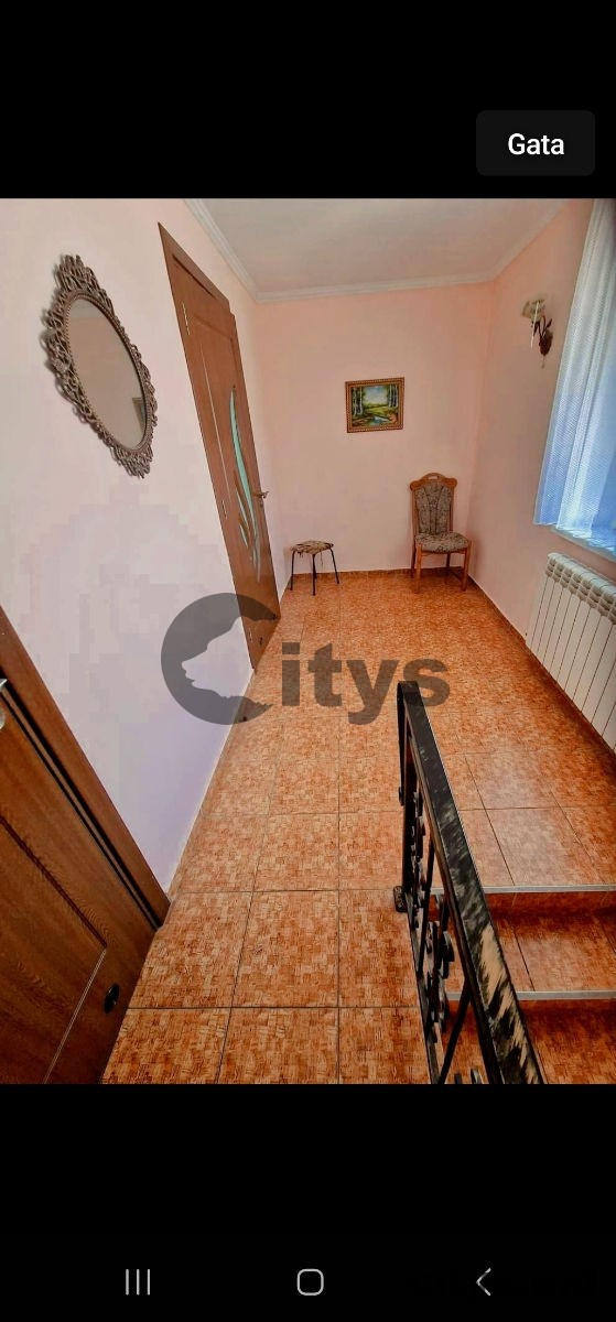 Дом 100м², Chișinău, Râșcani, str. Miorița photo 7