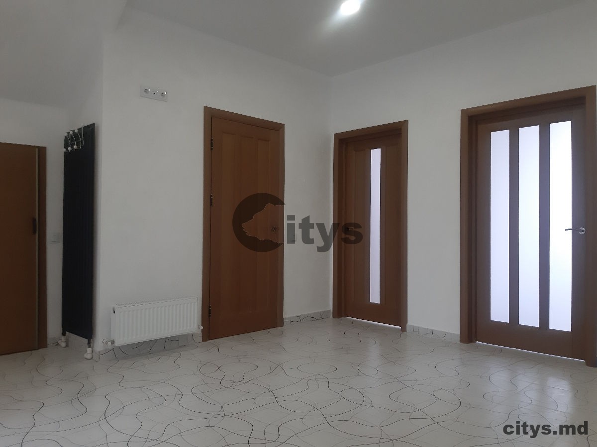 Дуплекс - Таунхаус 135м², Stăuceni, Periferie, str. Gheorghe Asachi photo 3