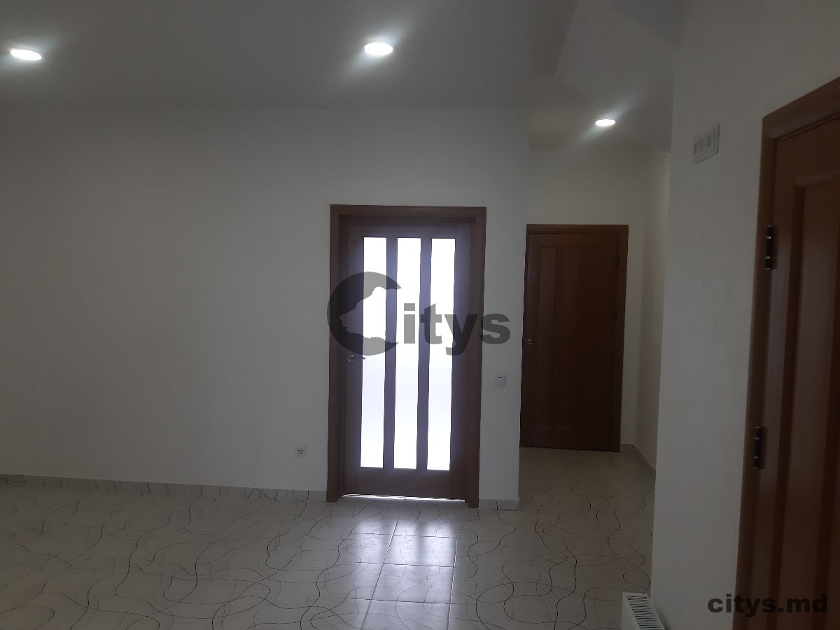 Duplex - Townhouse 135m², Stăuceni, Periferie, str. Gheorghe Asachi photo 9