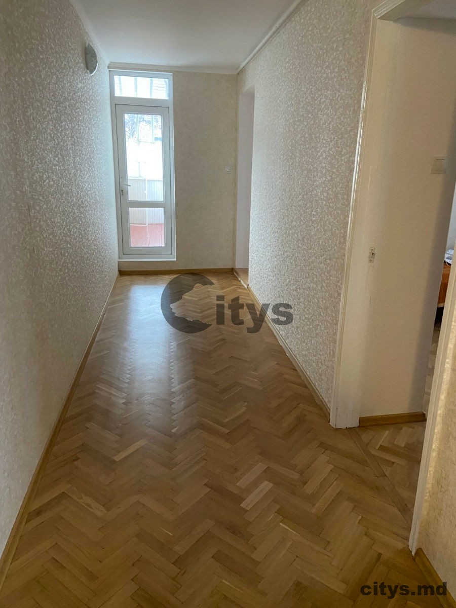 165м², Chișinău, Sculeni, str-la Călărași photo 2