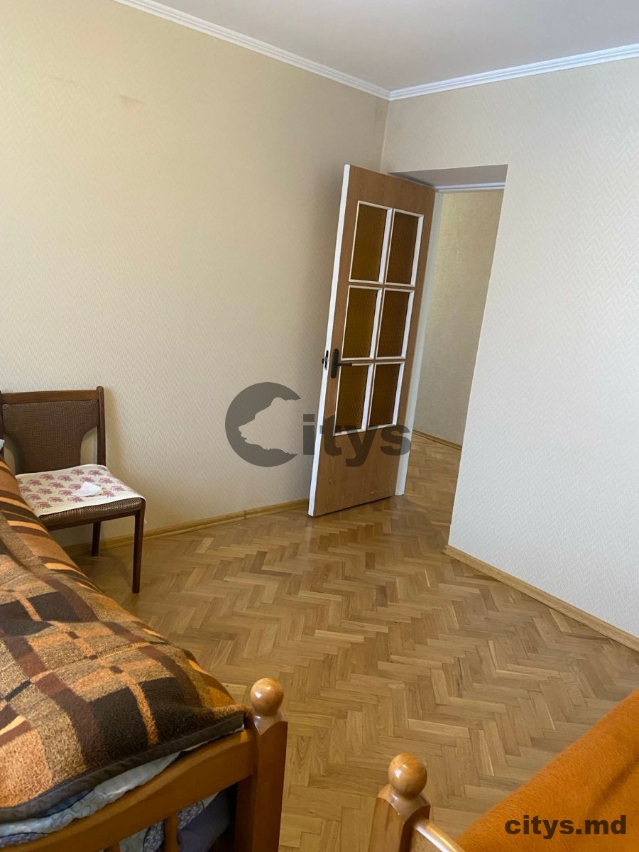 165м², Chișinău, Sculeni, str-la Călărași photo 3