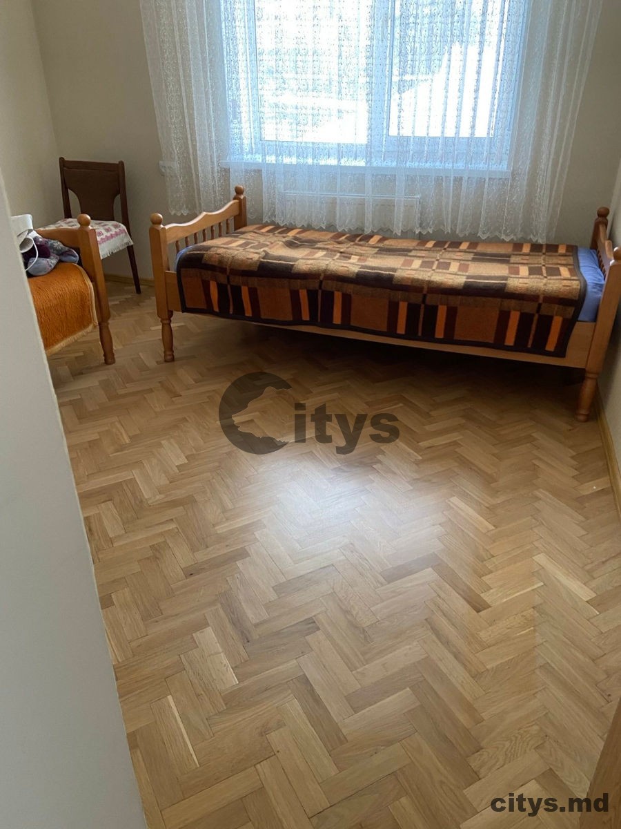 165м², Chișinău, Sculeni, str-la Călărași photo 4