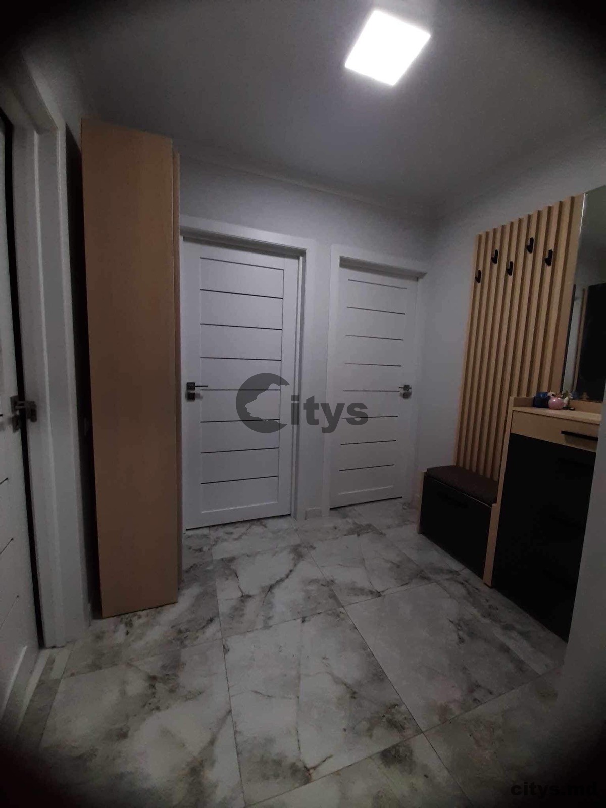 Apartament cu 1 cameră, 40m², Lipcani photo 1