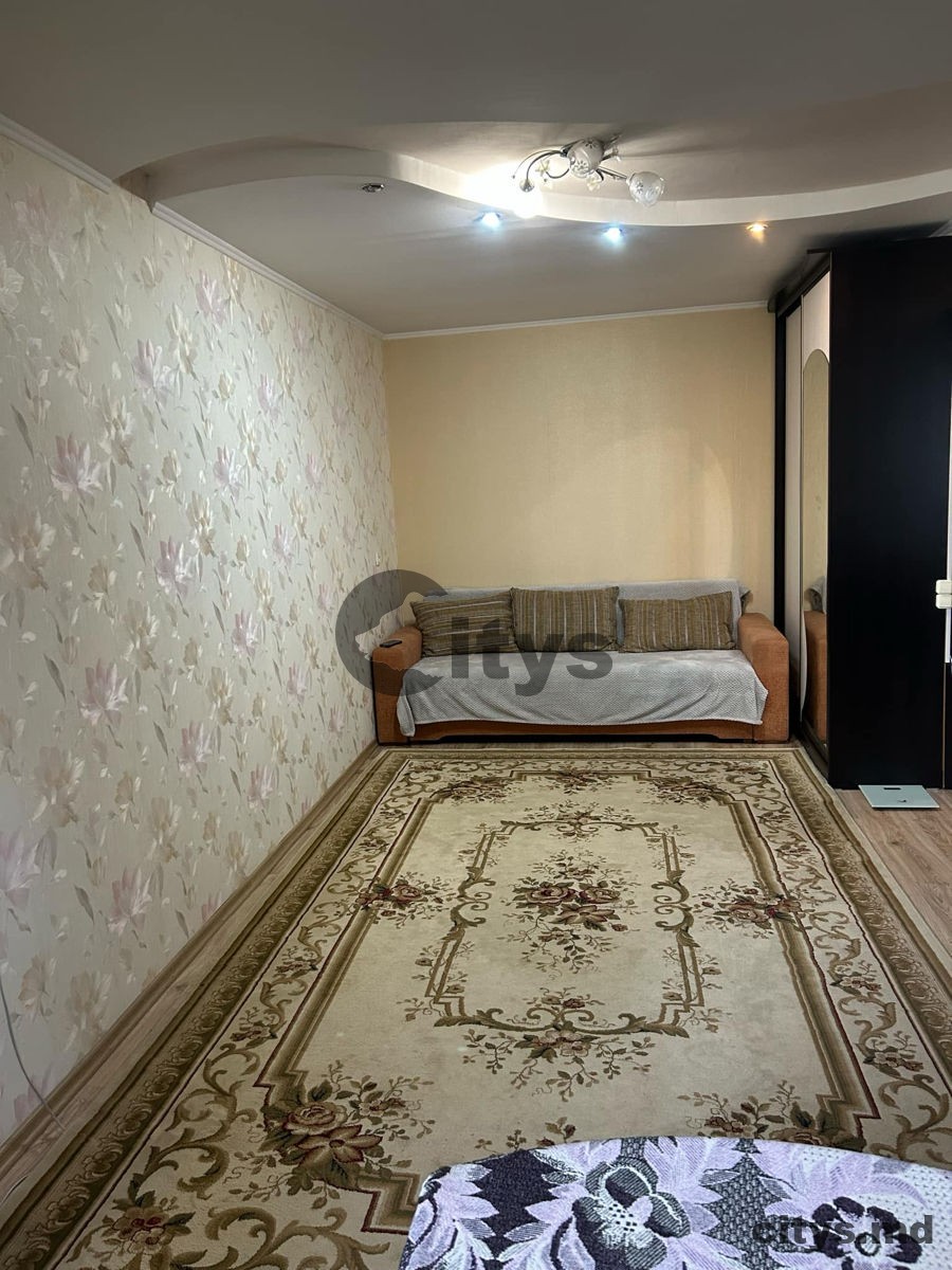 Apartament cu 1 cameră, 33m², Chișinău, Botanica, str. Sarmizegetusa 5911 photo 4