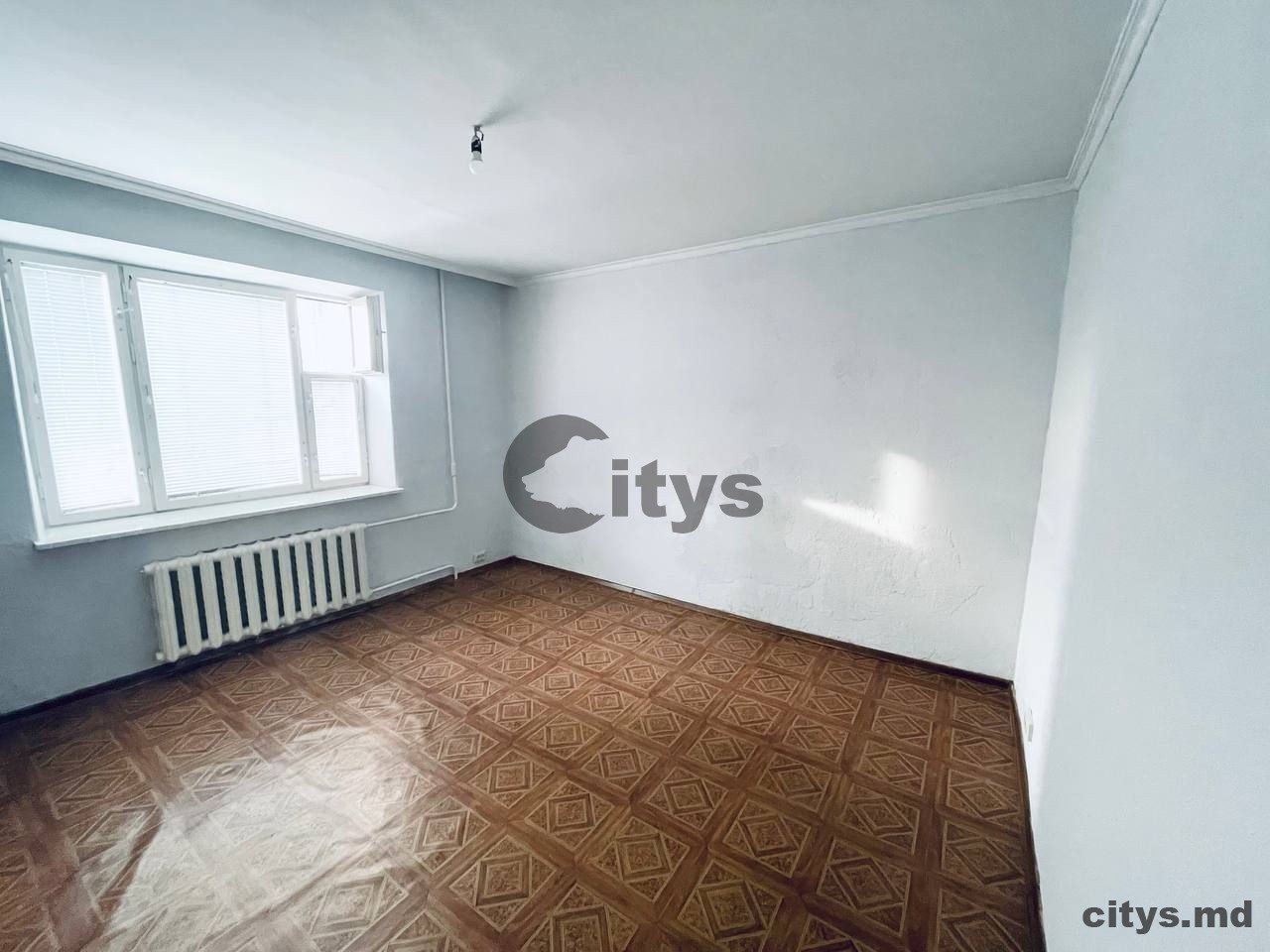 Apartament cu 1 cameră, 40m², Chișinău, Ciocana, str. Petru Zadnipru photo 5