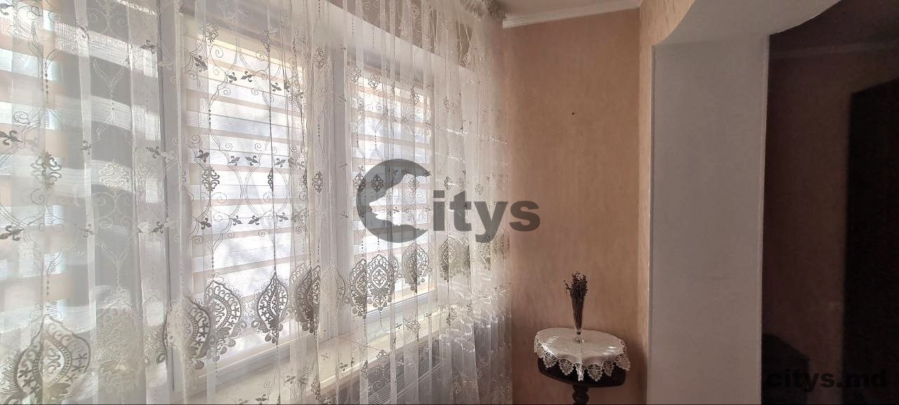 Apartament cu 2 camere, 38m², Chișinău, Ciocana, str. Nicolae Milescu Spătarul photo 7