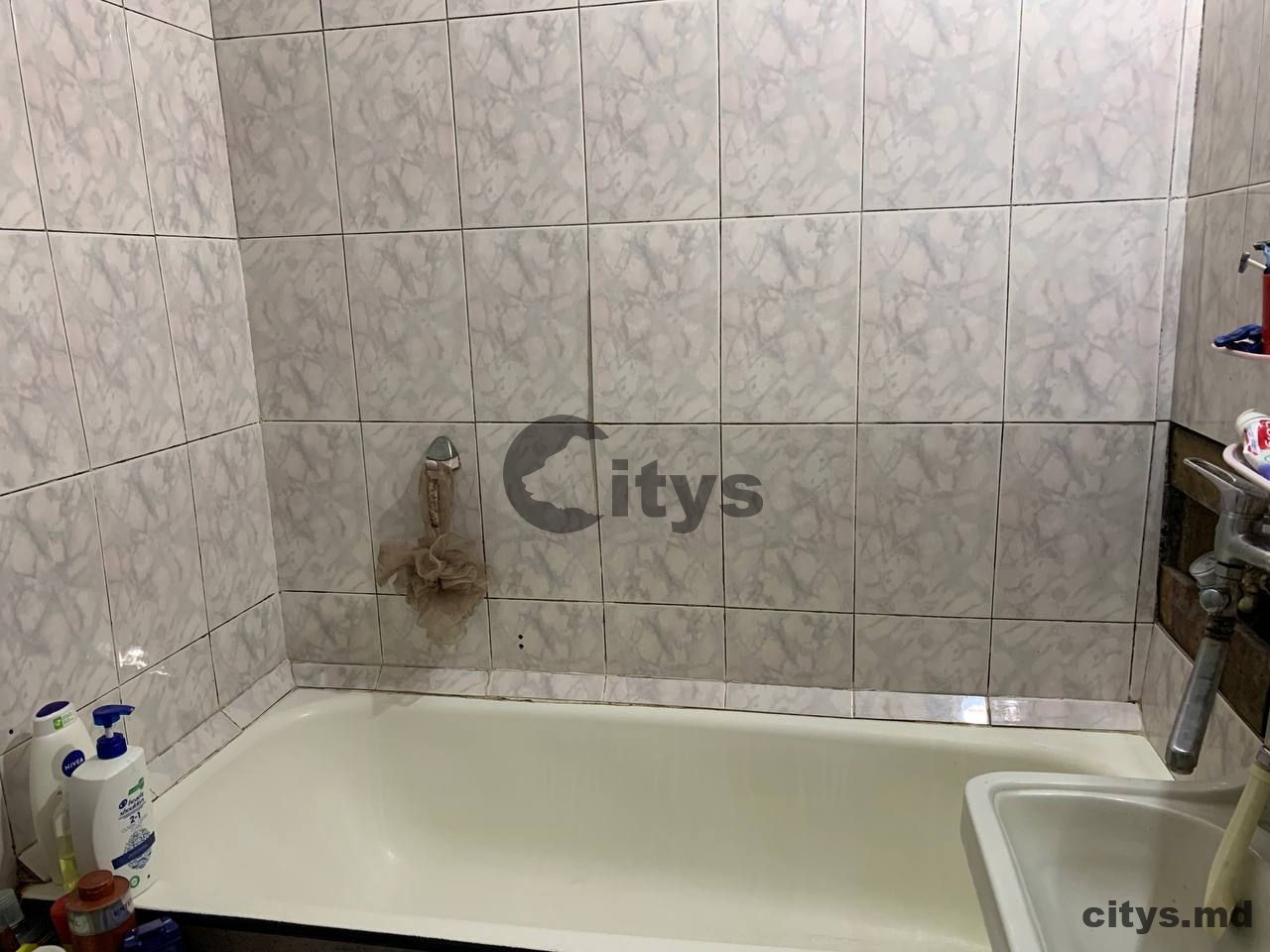 Apartament cu 2 camere, 50m², Chișinău, Ciocana, str. Petru Zadnipru photo 6