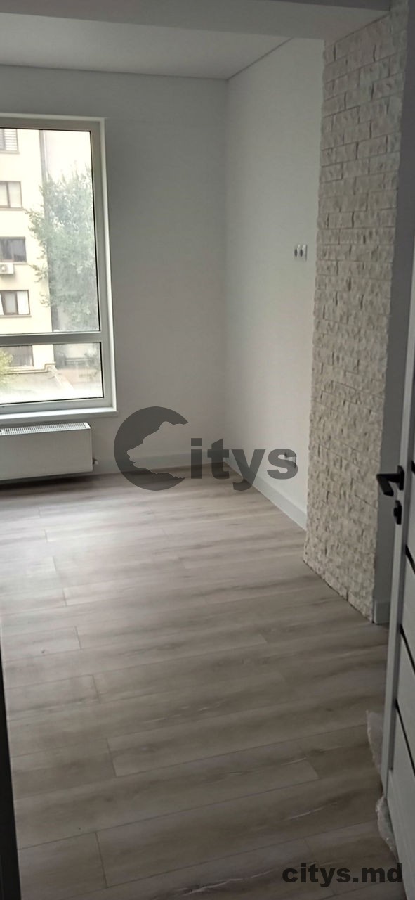 Apartament cu 2 camere, 62m², Chișinău, Ciocana, bd. Mircea cel Bătrân photo 9