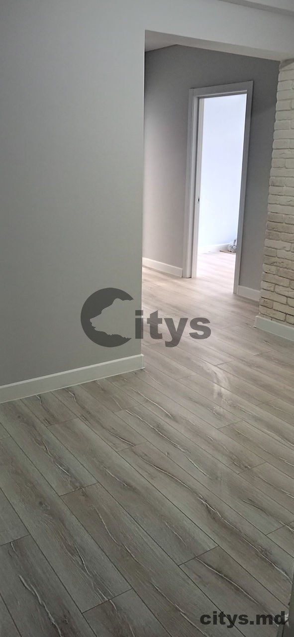 Apartament cu 2 camere, 62m², Chișinău, Ciocana, bd. Mircea cel Bătrân photo 4