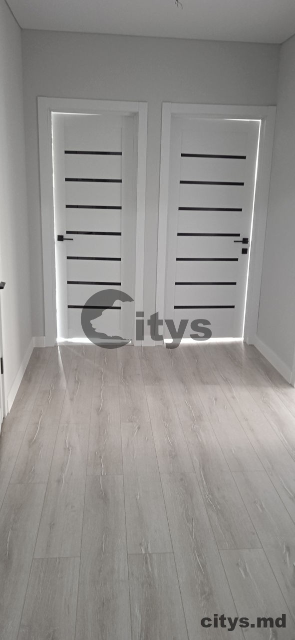 Apartament cu 2 camere, 62m², Chișinău, Ciocana, bd. Mircea cel Bătrân photo 5