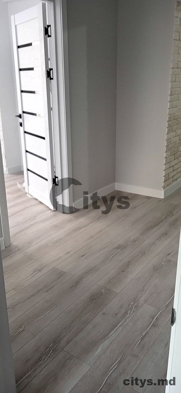 Apartament cu 2 camere, 62m², Chișinău, Ciocana, bd. Mircea cel Bătrân photo 7