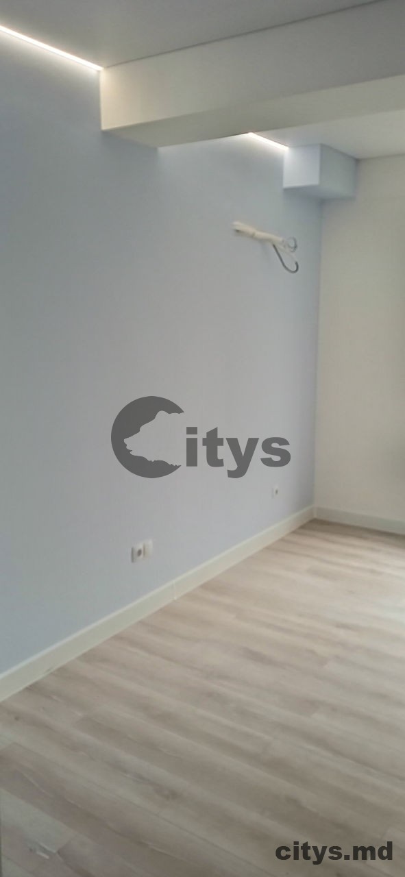 Apartament cu 2 camere, 62m², Chișinău, Ciocana, bd. Mircea cel Bătrân photo 8