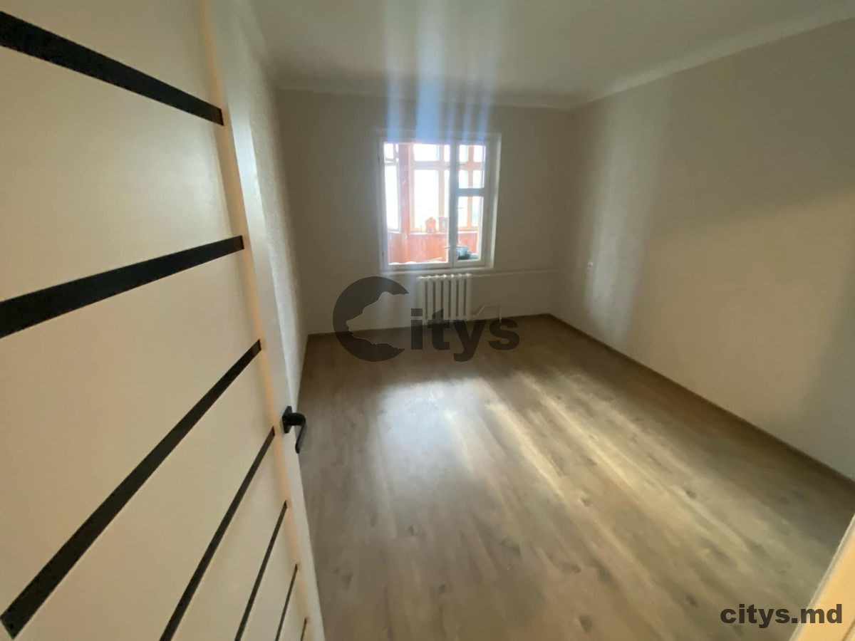 Apartament cu 3 camere, 74m², Chișinău, Ciocana, bd. Mircea cel Bătrân photo 7