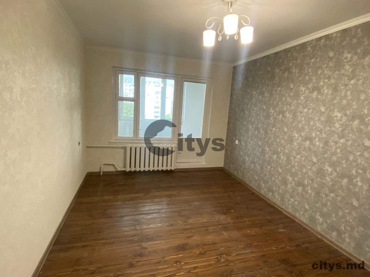 Apartament cu 3 camere, 74m², Chișinău, Ciocana, bd. Mircea cel Bătrân photo 3