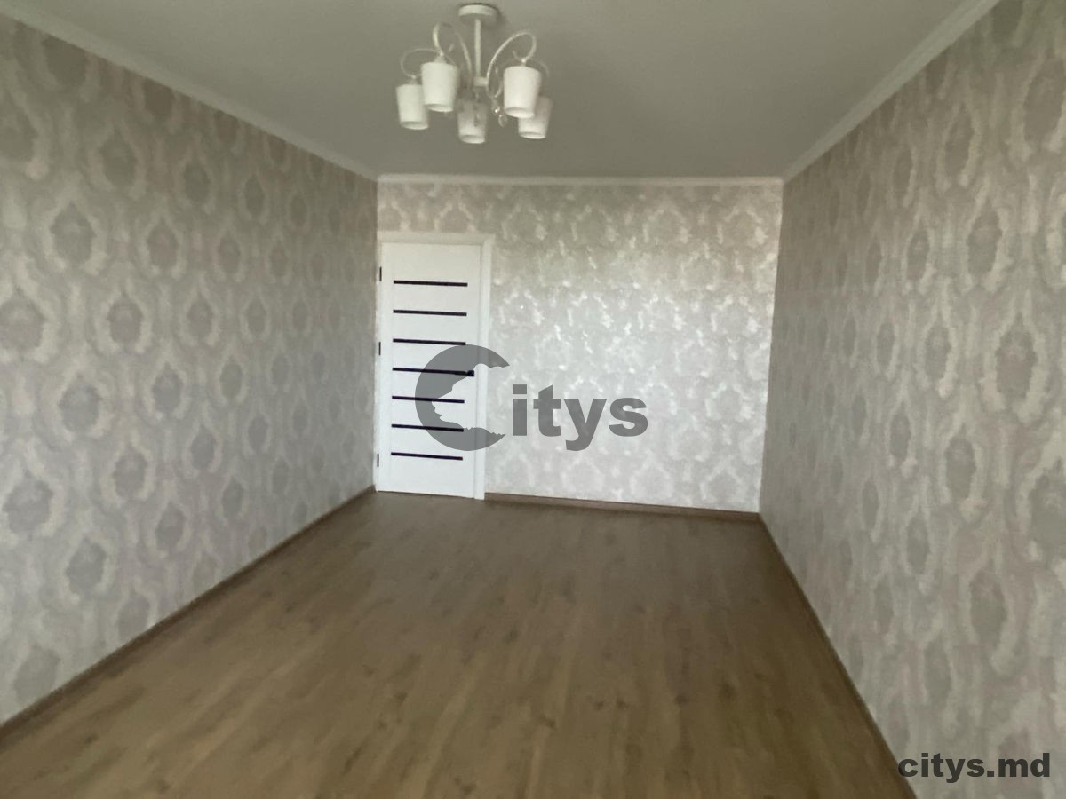 Apartament cu 3 camere, 74m², Chișinău, Ciocana, bd. Mircea cel Bătrân photo 6