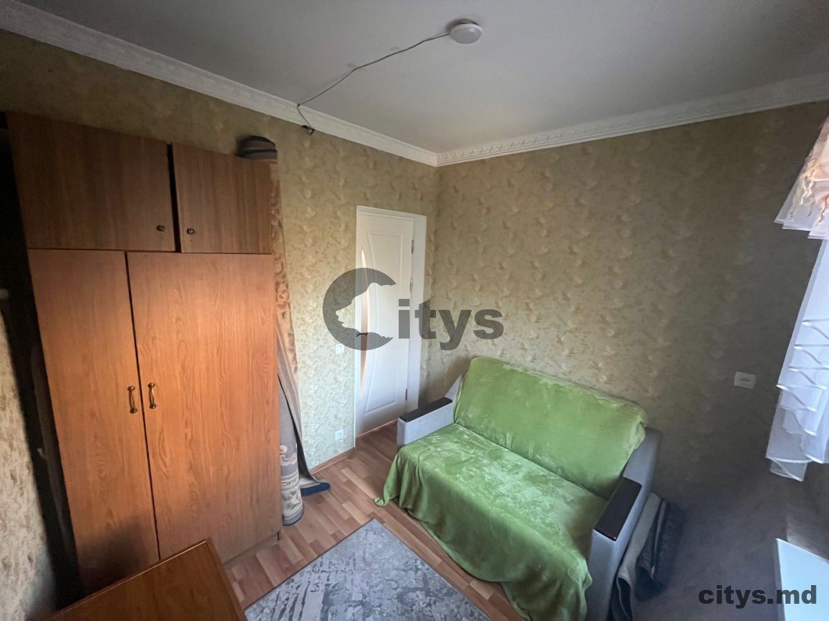 Chirie-casa-70m², Chișinău, Telecentru, str. Valeriu Cupcea photo 2