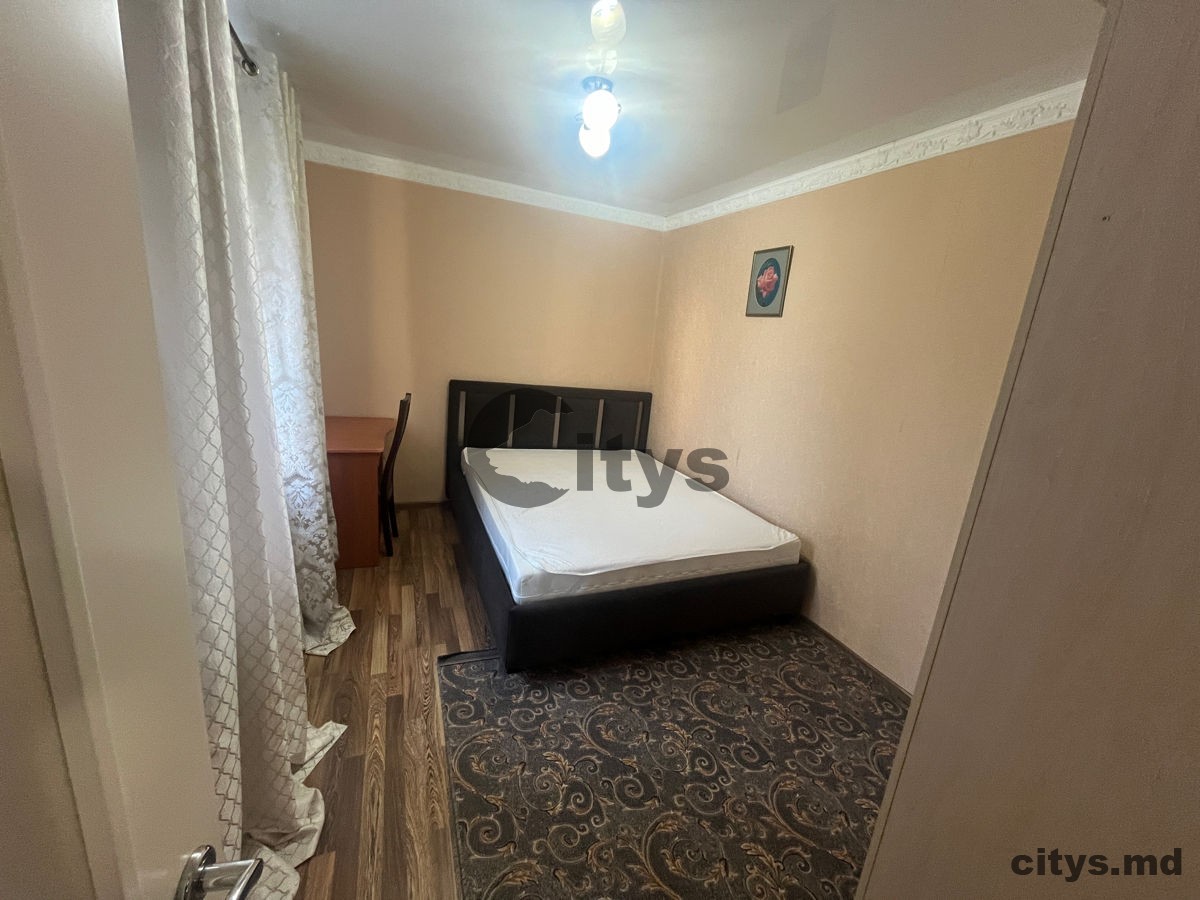 Chirie-casa-70m², Chișinău, Telecentru, str. Valeriu Cupcea photo 4