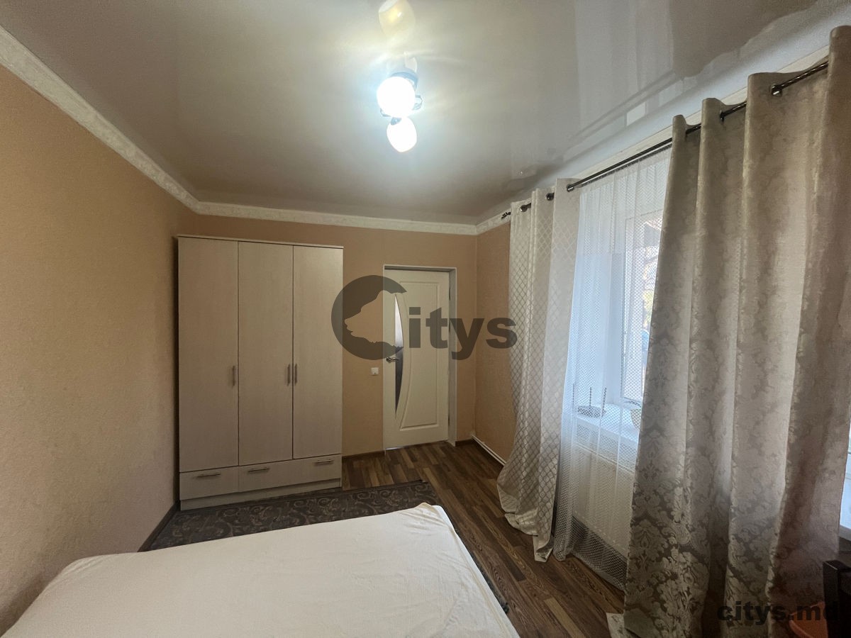 Chirie-casa-70m², Chișinău, Telecentru, str. Valeriu Cupcea photo 3