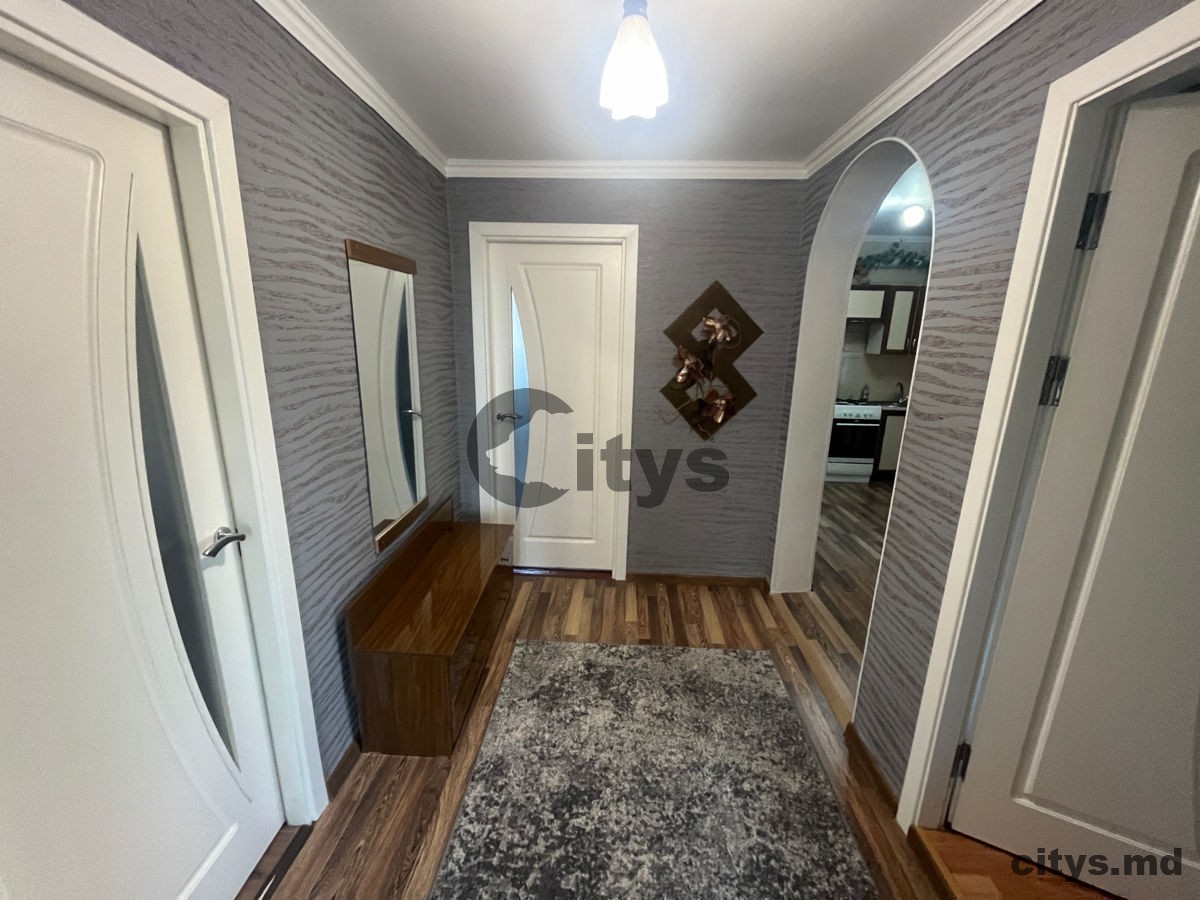 Chirie-casa-70m², Chișinău, Telecentru, str. Valeriu Cupcea photo 5