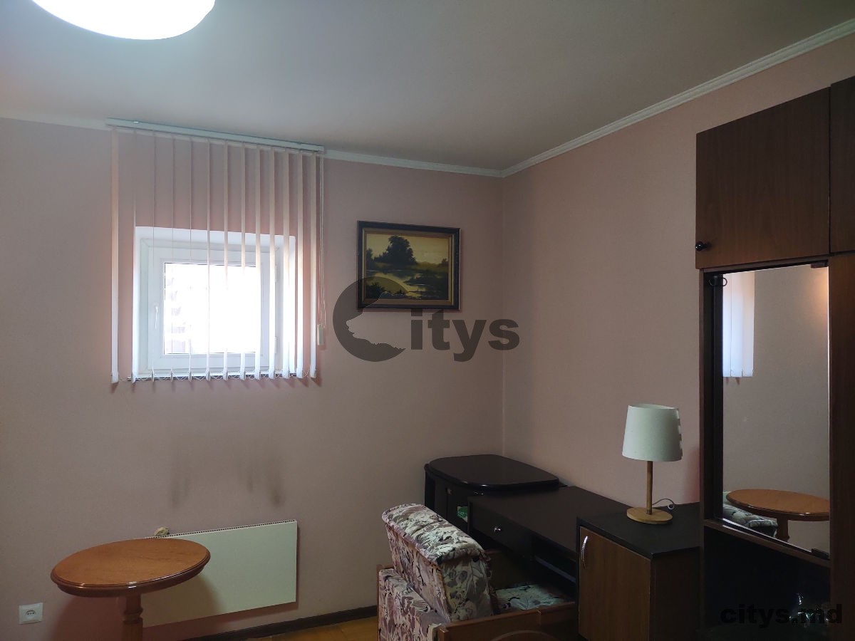 Casă 99m², Chișinău, Buiucani, str. Călărași photo 7