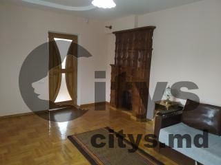 240m², Chișinău, Buiucani, str. Călărași photo 5