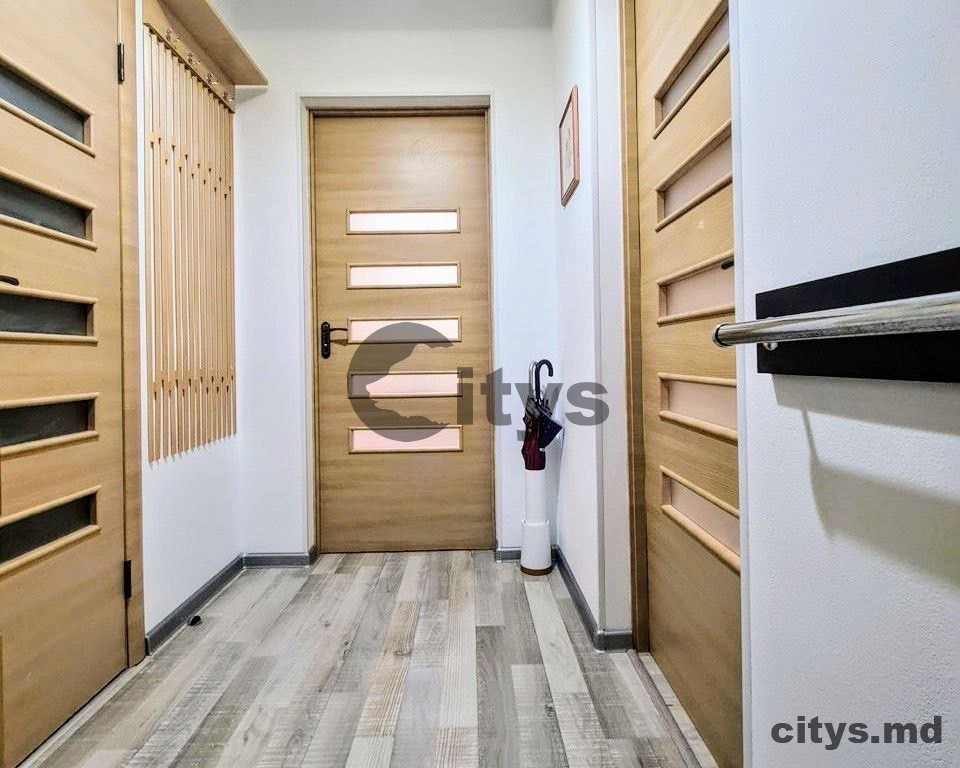 Apartament cu 2 camere, 40m², Chișinău, Botanica, str. Costiujeni photo 6