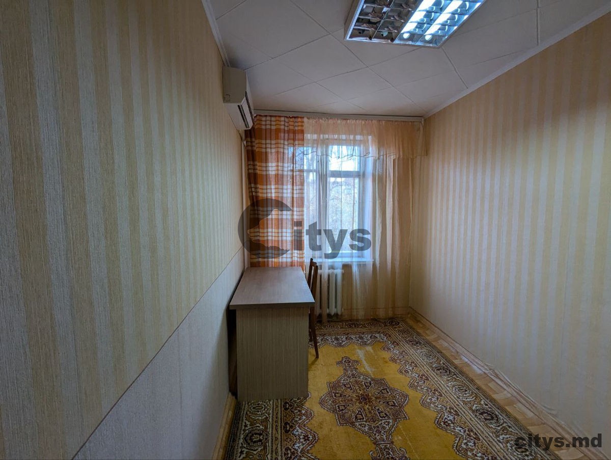 Apartament cu 2 camere, 41m², Chișinău, Botanica, str. Minsk photo 3