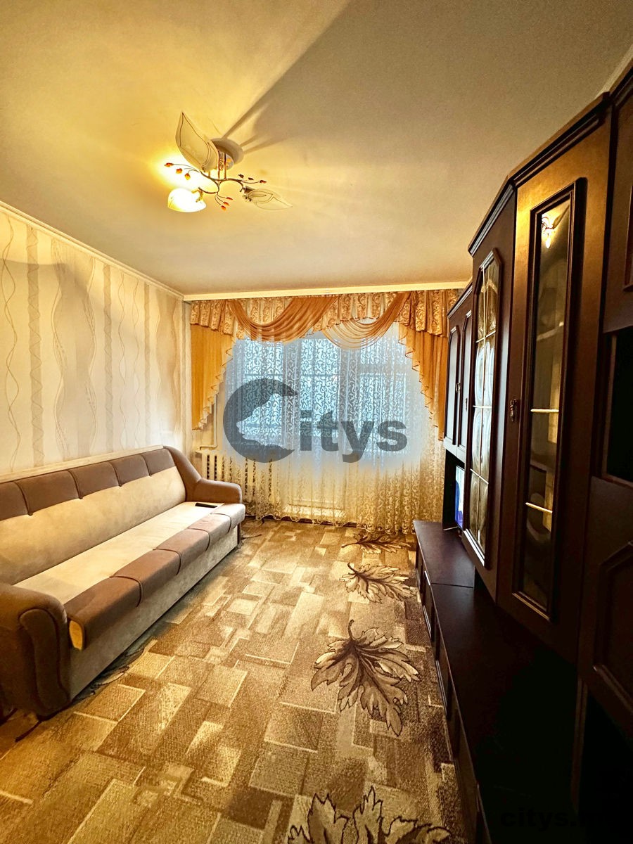 Apartament cu 2 camere, 47m², Chișinău, Buiucani, str. Nicolae Costin photo 2