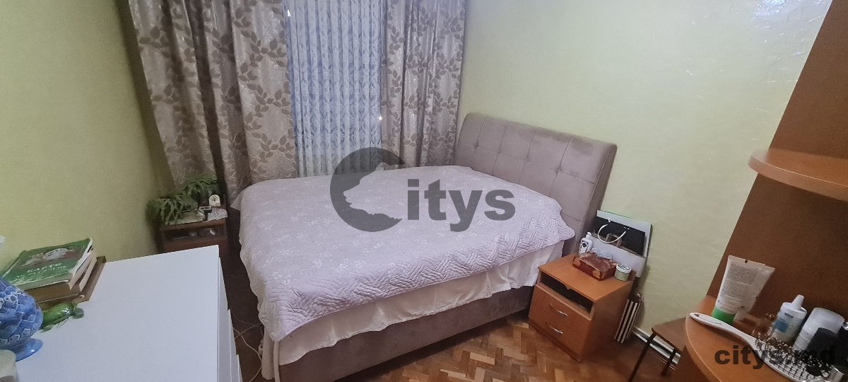 Apartament cu 2 camere, 59m², Chișinău, Telecentru, str. Drumul Viilor ----- photo 4