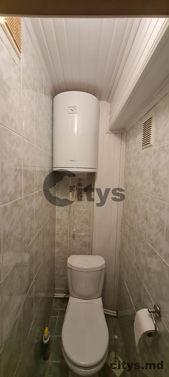 Apartament cu 2 camere, 59m², Chișinău, Telecentru, str. Drumul Viilor ----- photo 9