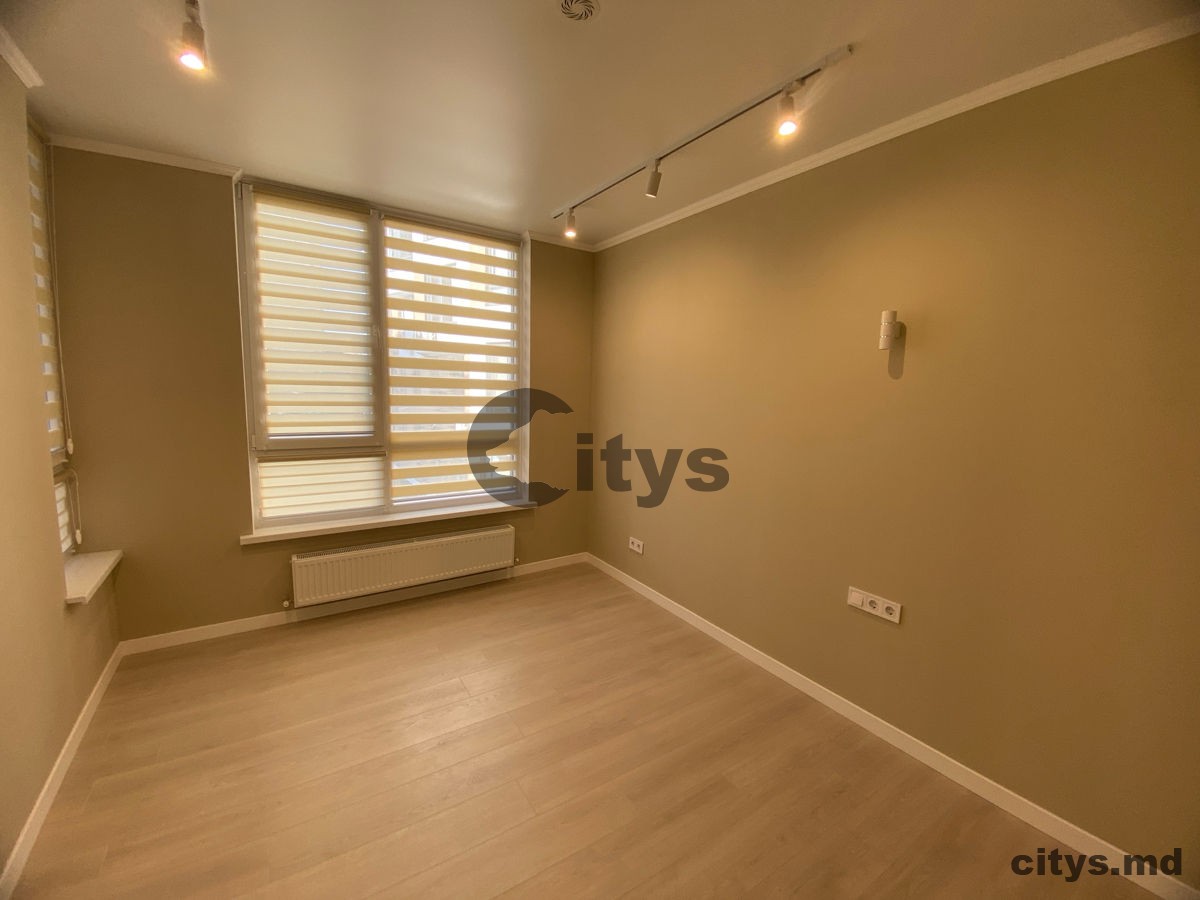 Apartament cu 3 camere, 75m², Chișinău, Centru, str. Nicolae Testemițanu photo 9