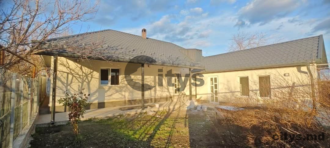 Дом 150м², Sîngera, Centru, str. Cocostîrcilor photo 2