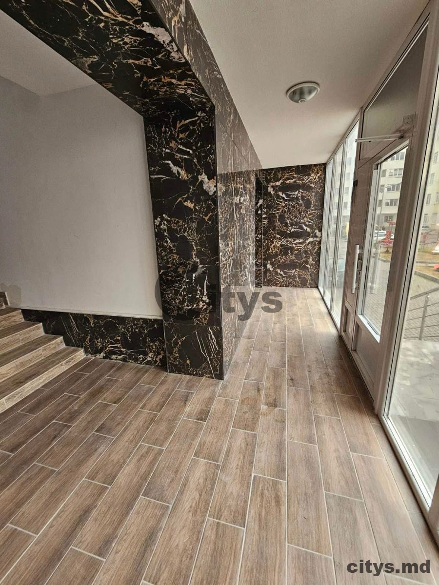 Apartament cu 1 cameră, 35m², Chișinău, Botanica, str. Băcioii Noi photo 8