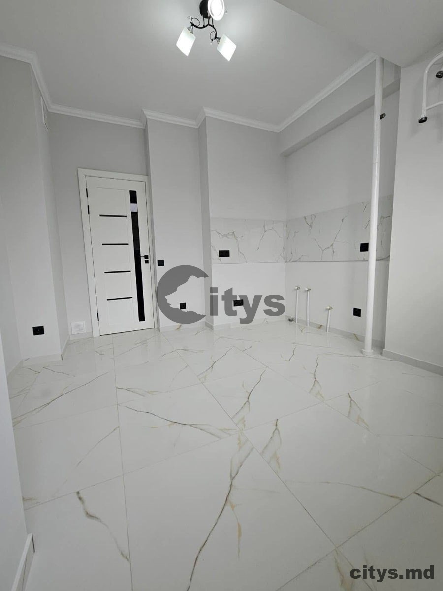 Apartament cu 1 cameră, 35m², Chișinău, Botanica, str. Băcioii Noi photo 3