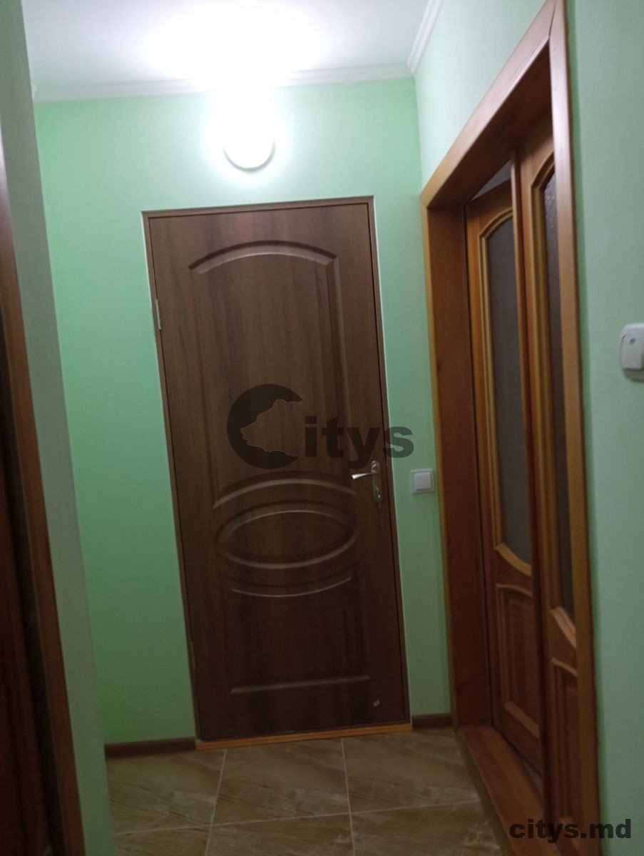 Chirie-Apartament cu 1 cameră, 35m², Chișinău, Ciocana, str. Ginta Latină photo 6