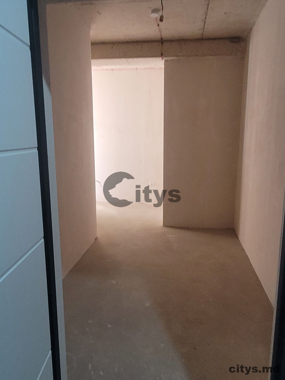 Apartament cu 2 camere, 70m², Chișinău, Durlești, str. Cartuşa photo 8