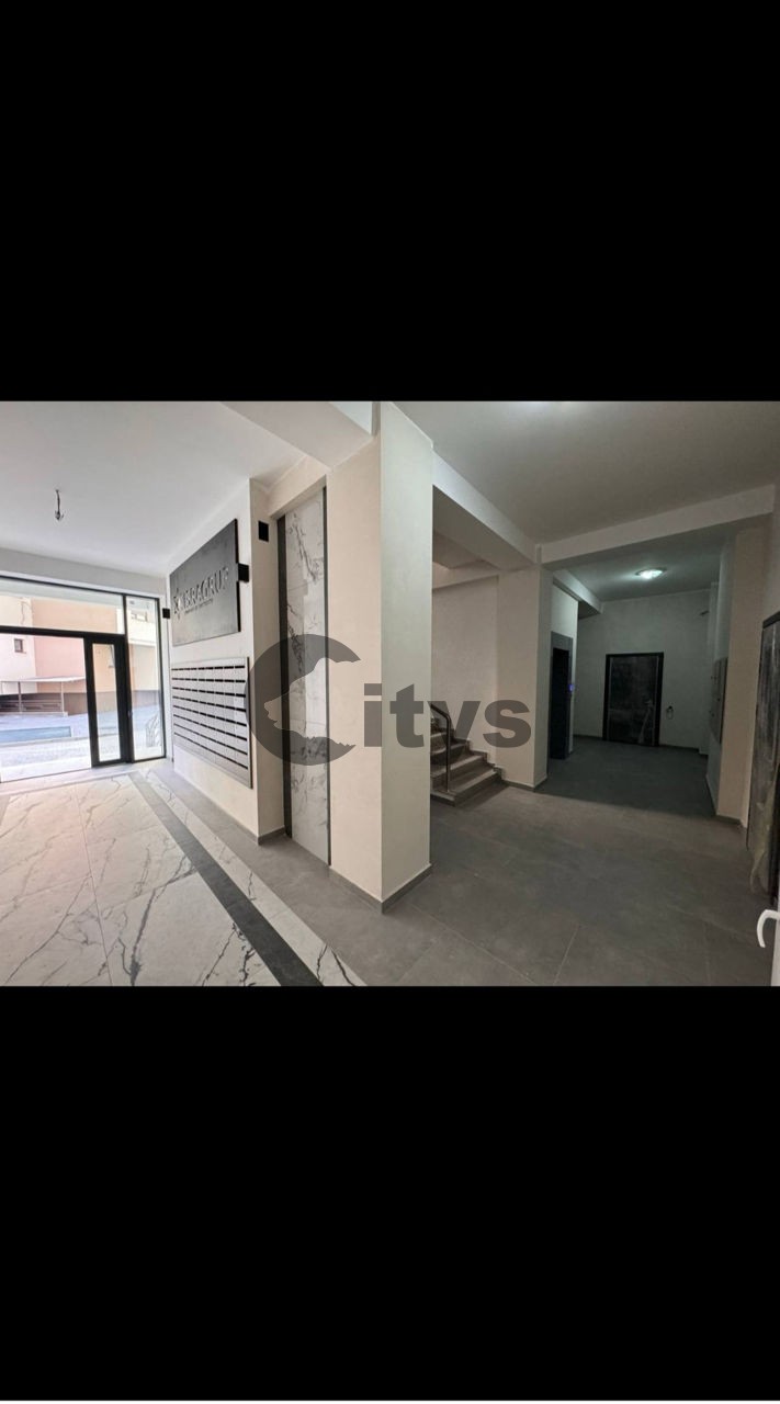 Apartament cu 2 camere, 70m², Chișinău, Durlești, str. Cartuşa photo 0