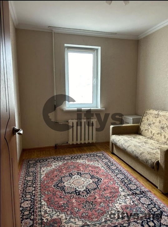 Apartament cu 3 camere, 68m², Chișinău, Ciocana, str. Nicolae Milescu Spătarul photo 4