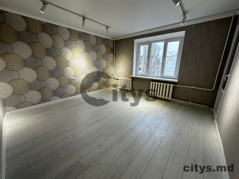 Apartament cu 3 camere, 94m², Chișinău, Râșcani, str. Albișoara photo 3