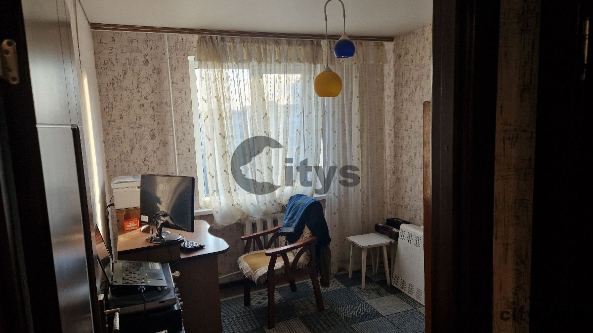 Apartament cu 4 camere, 88m², Chișinău, Ciocana, str. Igor Vieru photo 4