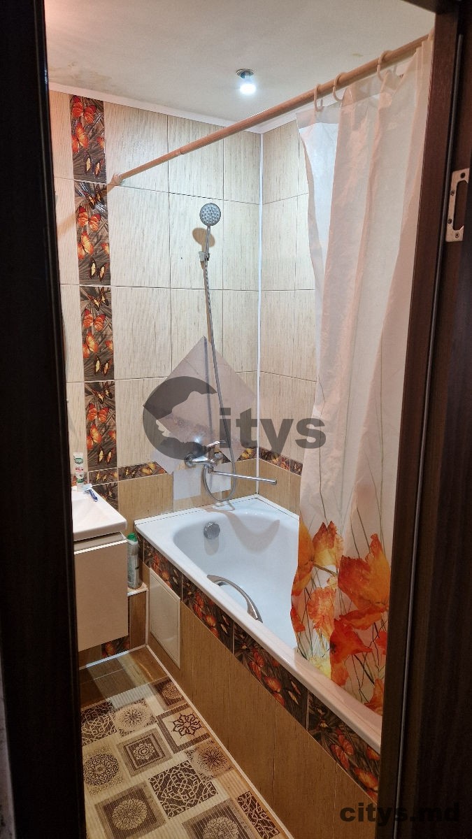 Apartament cu 4 camere, 88m², Chișinău, Ciocana, str. Igor Vieru photo 7