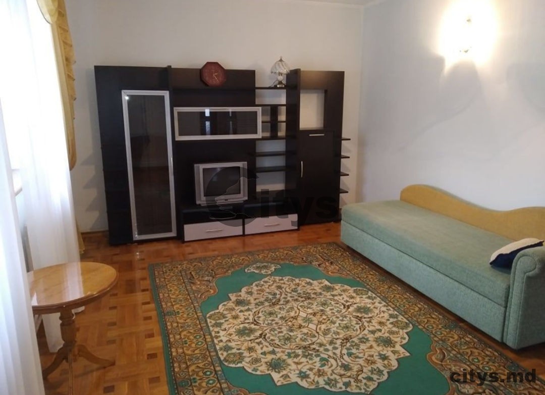 Дом 240м², Chișinău, Buiucani, str. Călărași photo 2