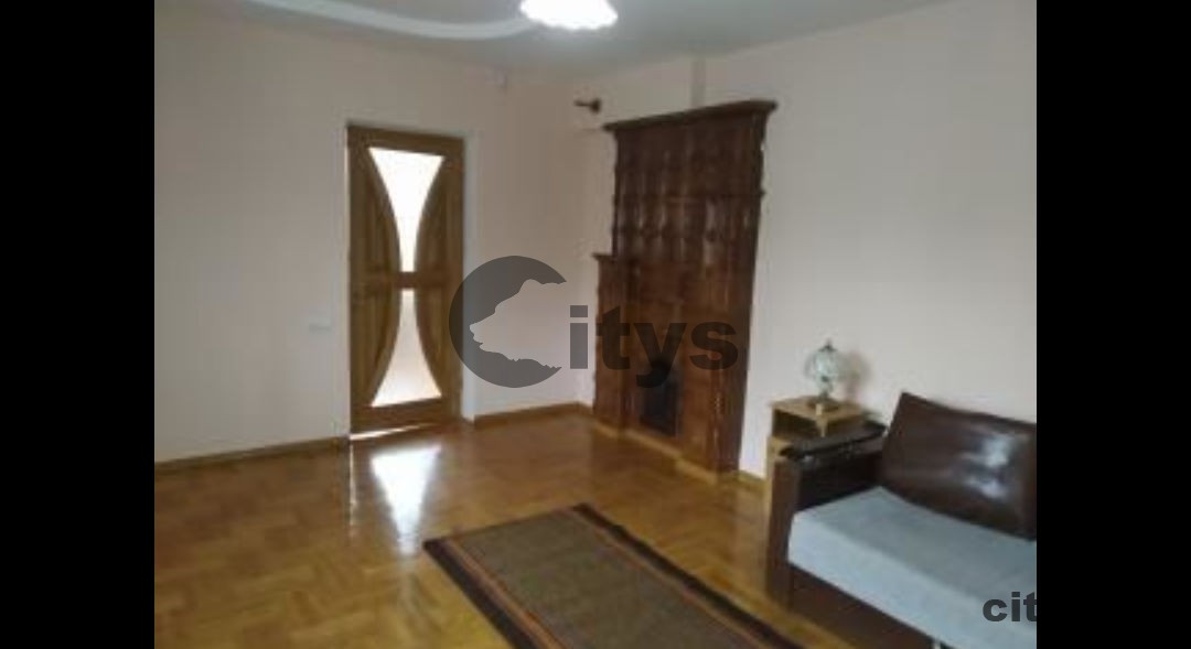 Дом 240м², Chișinău, Buiucani, str. Călărași photo 5