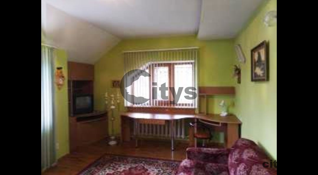 Дом 240м², Chișinău, Buiucani, str. Călărași photo 1