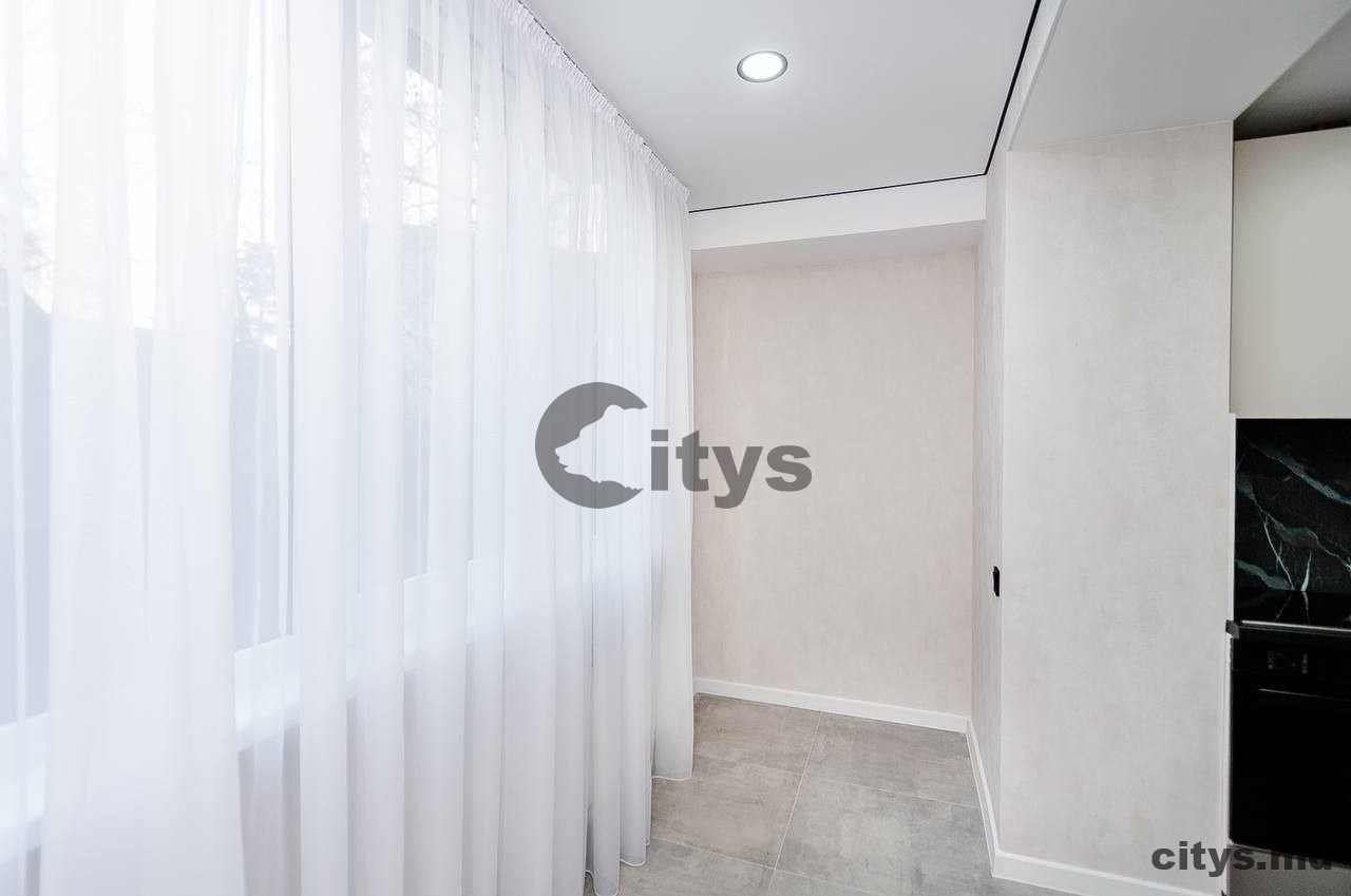 Apartament cu 2 camere, 45m², Miron Costin photo 7