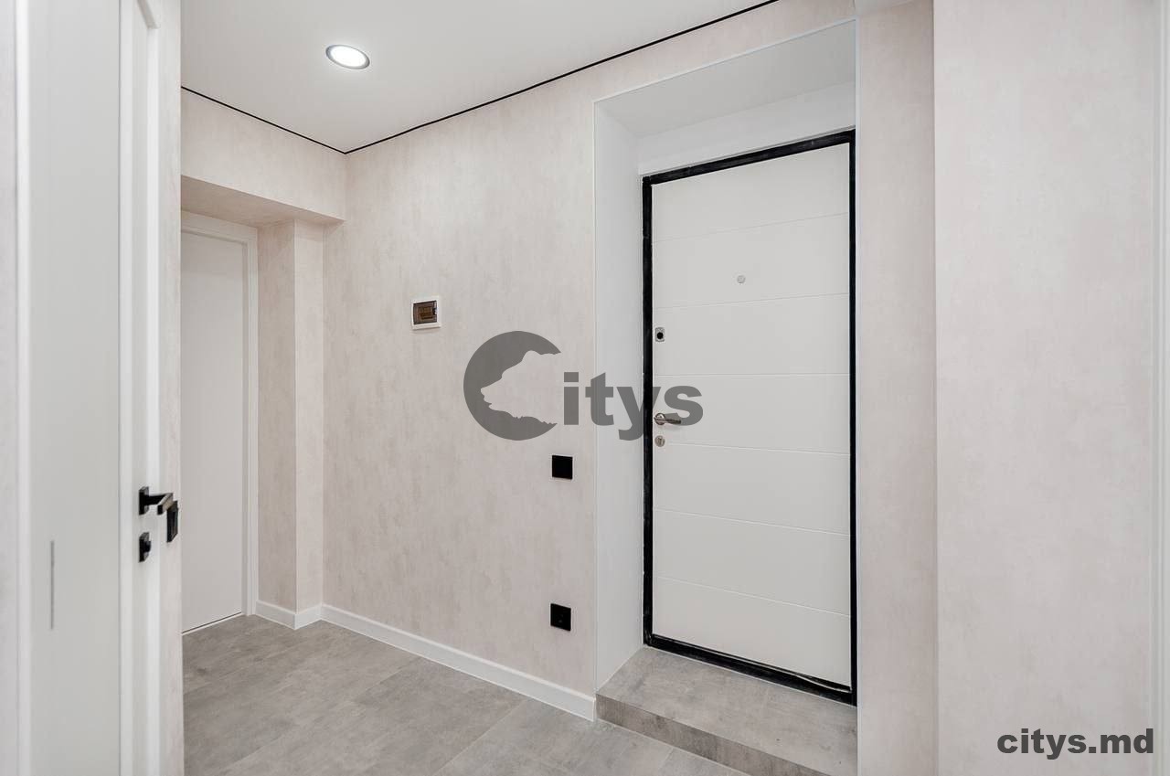 Apartament cu 2 camere, 45m², Miron Costin photo 8