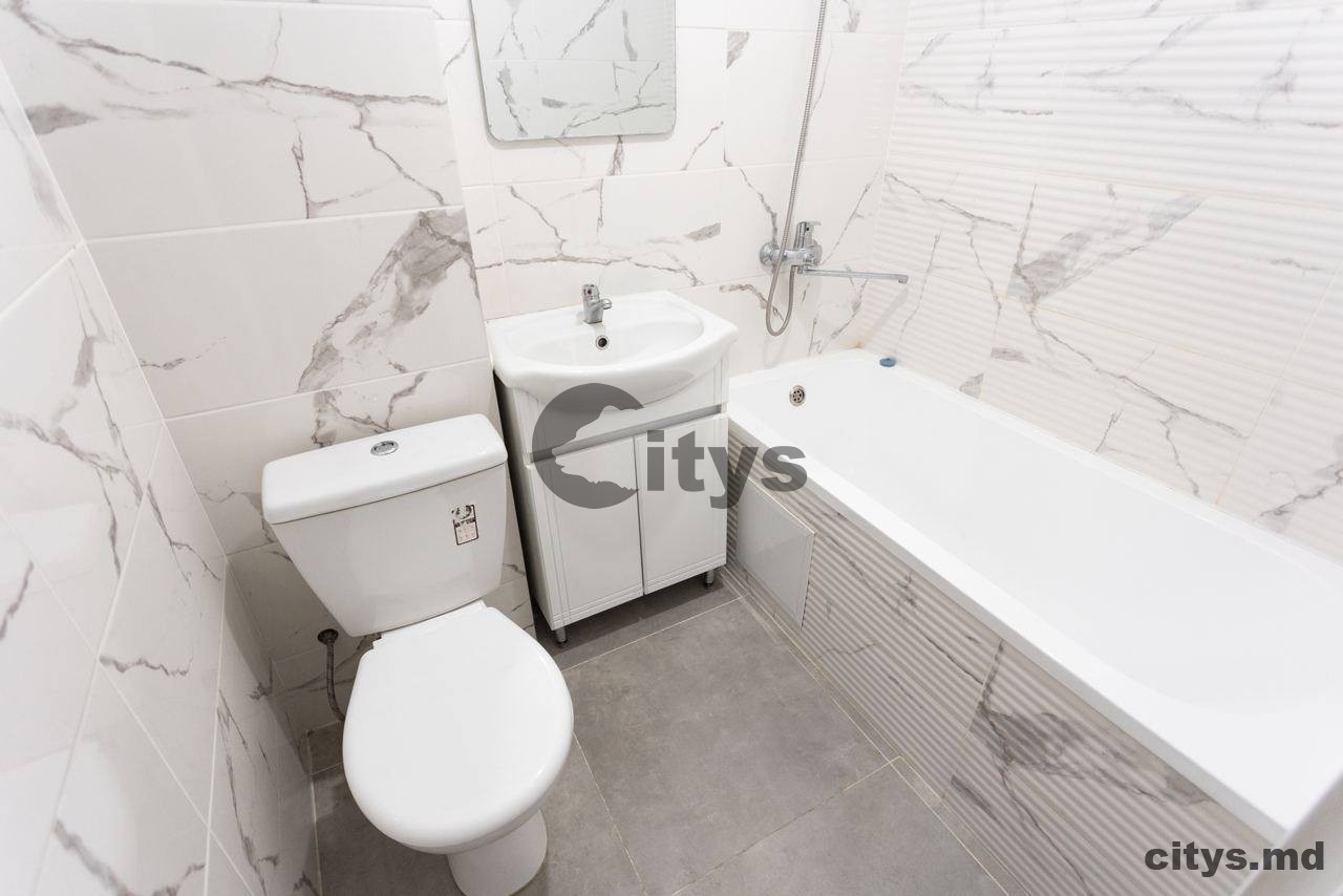 Apartament cu 2 camere, 44m², Маринеску photo 5