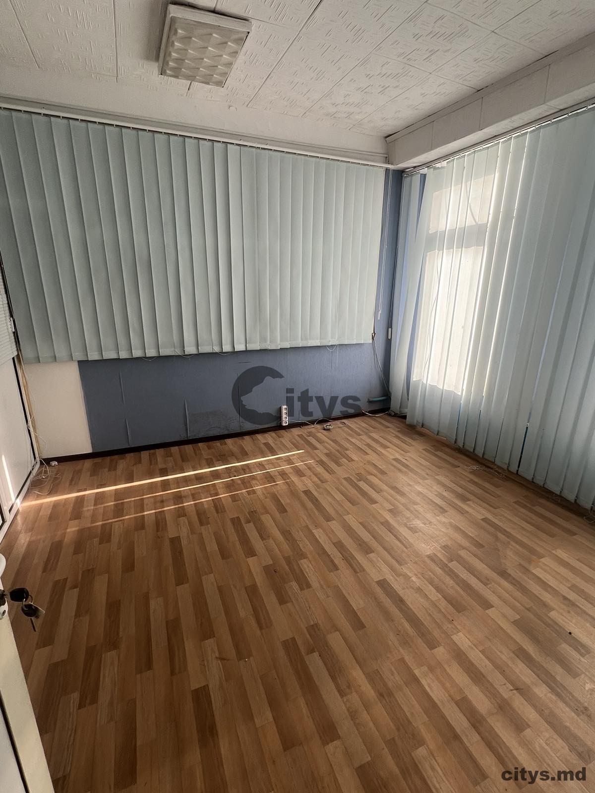 Chirie-Универсальное, 300м², Михаил Садовяну photo 2