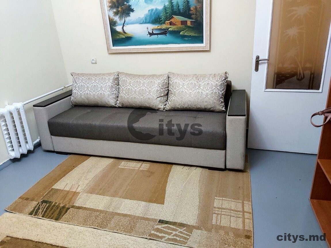 Apartament cu 1 cameră, 31m², Джинта латина photo 8