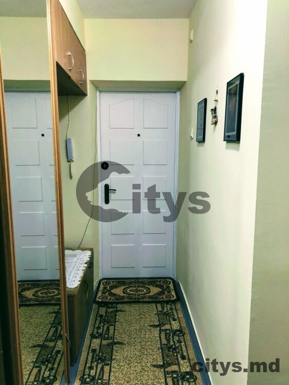 Apartament cu 1 cameră, 31m², Джинта латина photo 7